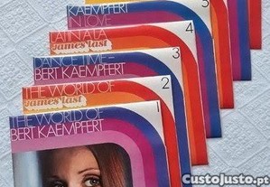 imagem_3