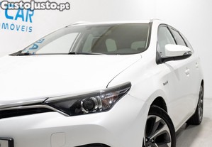 imagem_3