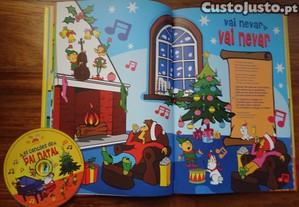 imagem_6