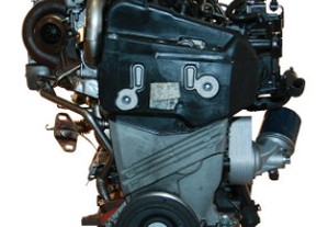 Motor Ocasião Completo Usado MERCEDES-BENZ/A-CLASS (W176)/A 180 (176.042) | 06.12 -  REF. K9K452