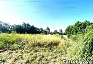 Terreno para constru��o em Muj�es de 156,00 m�