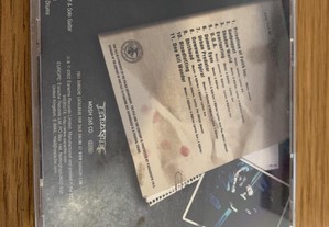 imagem_3