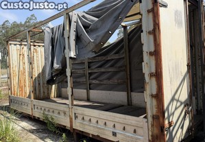imagem_30