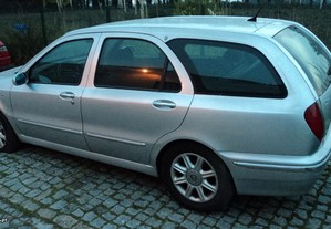 imagem_7