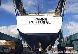imagem_2