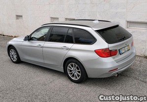 imagem_4
