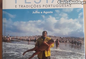 imagem_6