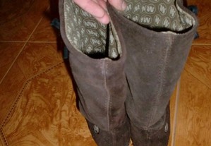 imagem_3