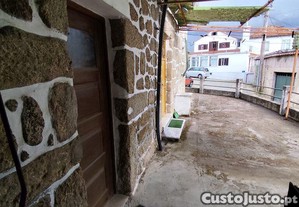imagem_9