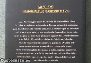 imagem_3
