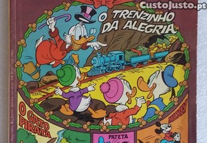 imagem_8