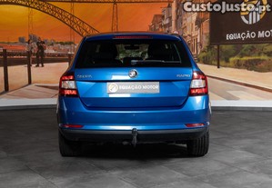 imagem_3