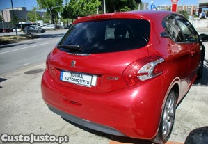 imagem_5