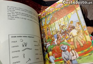 imagem_5