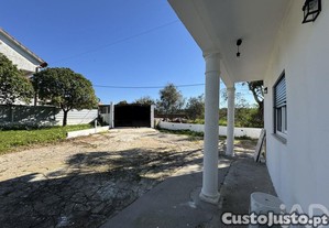 imagem_20