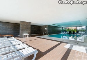 Apartamento T4 em Alvalade de 158,00 m�