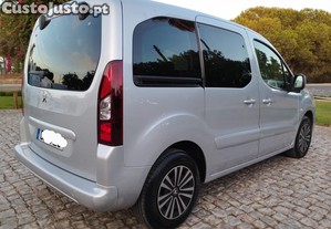 imagem_7