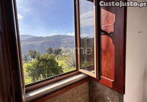 Quinta Marco De Canaveses