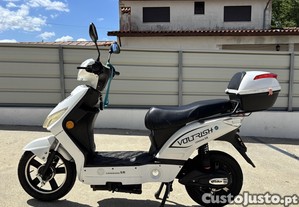 imagem_5