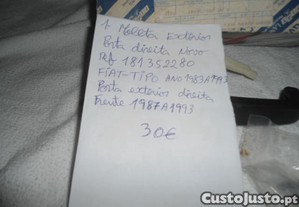 imagem_6