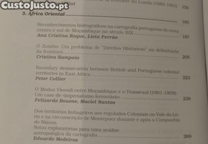 imagem_8