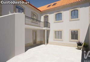 Apartamento T1 em Alcochete de 60,00 m�