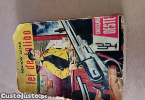 imagem_1