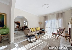 imagem_22