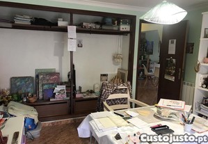 imagem_21