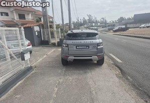 imagem_9