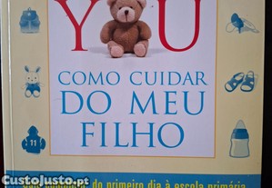 imagem_1