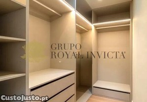 imagem_26
