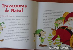 imagem_4