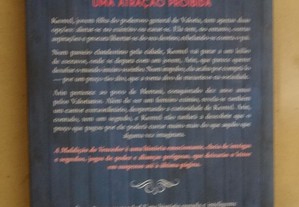 imagem_5