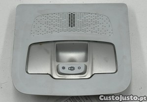 imagem_1
