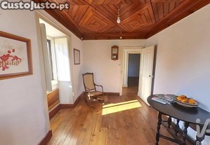 Casa de Campo T2 em Castelo de 52,00 m