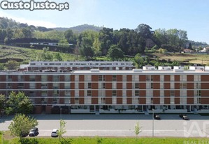 Apartamento T1 em Costa de 55,00 m