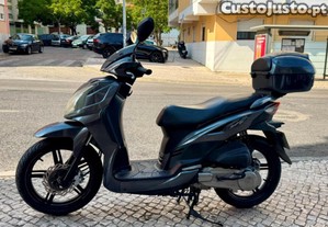 imagem_30