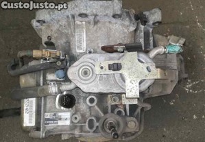 Caixa velocidades Peugeot 3.0 i V6 24v automatica ref: 20HZ22 HP20/4