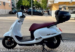 imagem_30