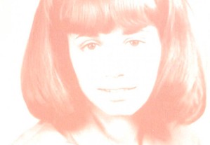 imagem_2