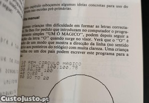 imagem_6