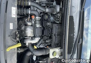 imagem_9