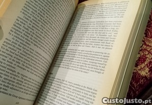imagem_3