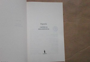 imagem_4