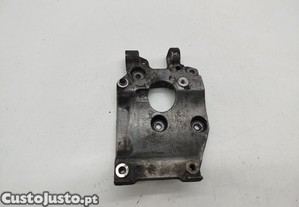 Suporte De Compressor De Ar Condicionado Peugeot 2