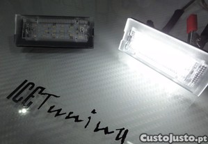 imagem_14