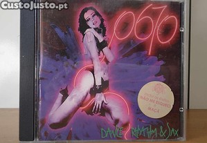 imagem_1
