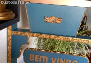 imagem_8