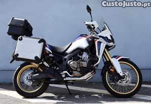 imagem_2